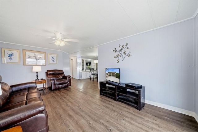 7323 GRAND PINE DRIVE, Hudson, FL 34667