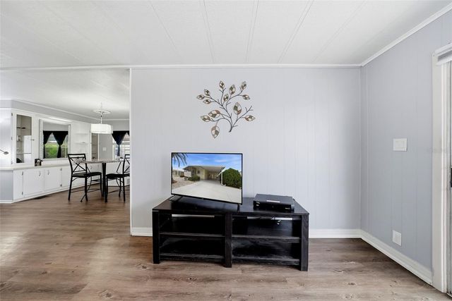 7323 GRAND PINE DRIVE, Hudson, FL 34667