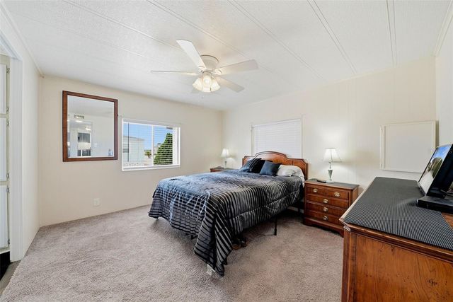 7323 GRAND PINE DRIVE, Hudson, FL 34667