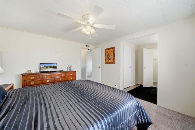 7323 GRAND PINE DRIVE, Hudson, FL 34667