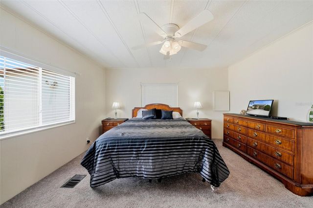 7323 GRAND PINE DRIVE, Hudson, FL 34667