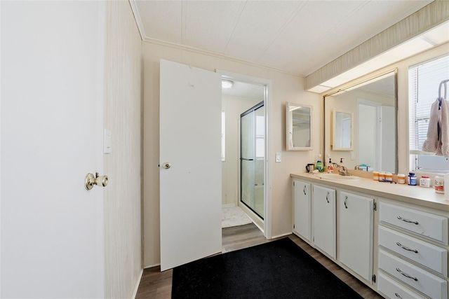 7323 GRAND PINE DRIVE, Hudson, FL 34667