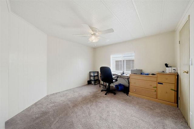 7323 GRAND PINE DRIVE, Hudson, FL 34667