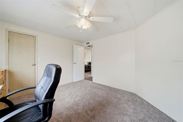 7323 GRAND PINE DRIVE, Hudson, FL 34667