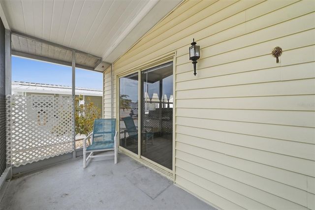 7323 GRAND PINE DRIVE, Hudson, FL 34667