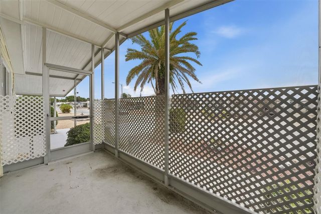 7323 GRAND PINE DRIVE, Hudson, FL 34667