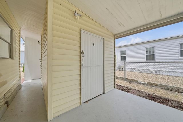 7323 GRAND PINE DRIVE, Hudson, FL 34667