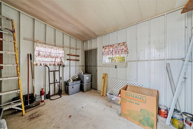 7323 GRAND PINE DRIVE, Hudson, FL 34667