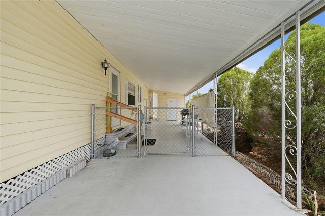 7323 GRAND PINE DRIVE, Hudson, FL 34667