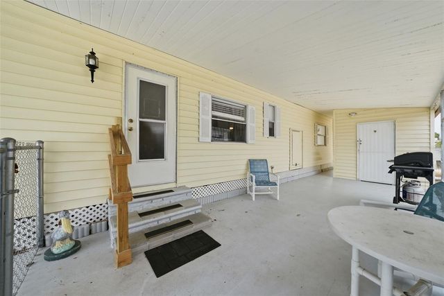 7323 GRAND PINE DRIVE, Hudson, FL 34667