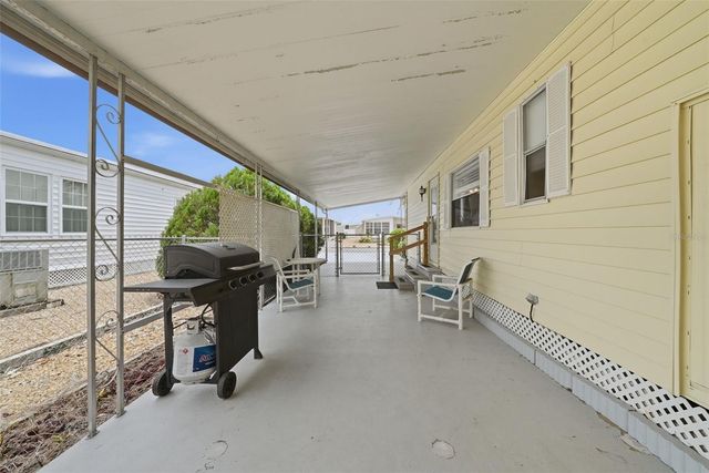 7323 GRAND PINE DRIVE, Hudson, FL 34667