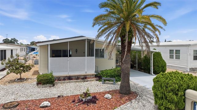7323 GRAND PINE DRIVE, Hudson, FL 34667