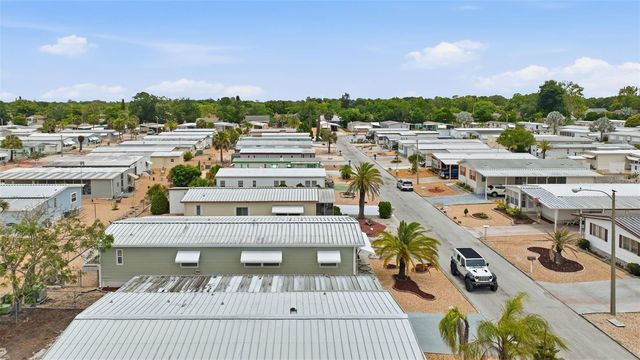 7323 GRAND PINE DRIVE, Hudson, FL 34667