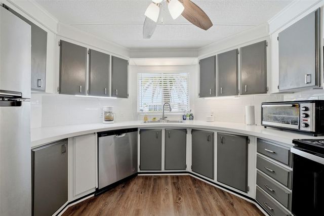 7323 GRAND PINE DRIVE, Hudson, FL 34667