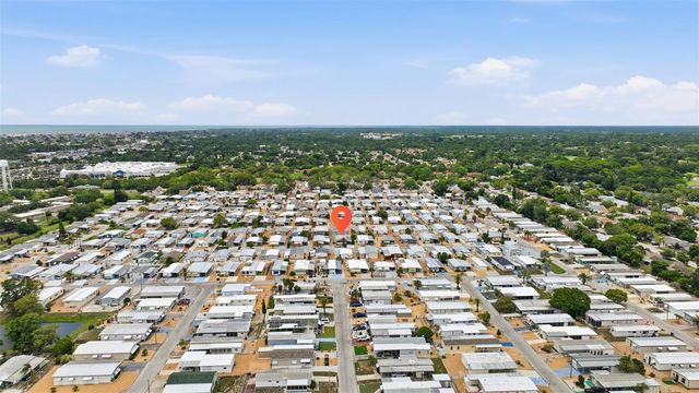 7323 GRAND PINE DRIVE, Hudson, FL 34667