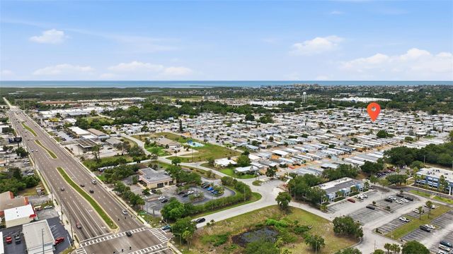 7323 GRAND PINE DRIVE, Hudson, FL 34667