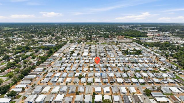 7323 GRAND PINE DRIVE, Hudson, FL 34667
