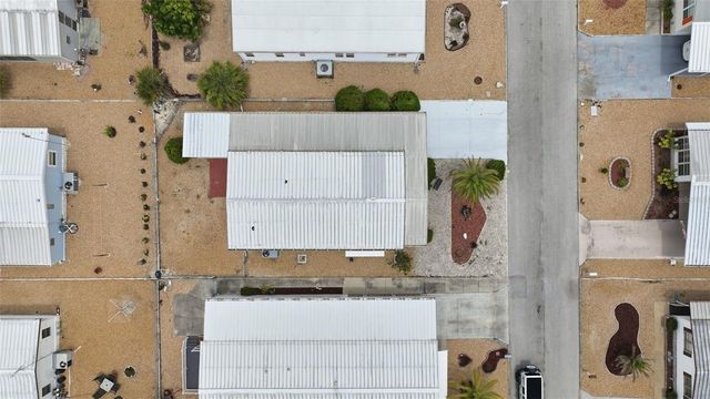 7323 GRAND PINE DRIVE, Hudson, FL 34667