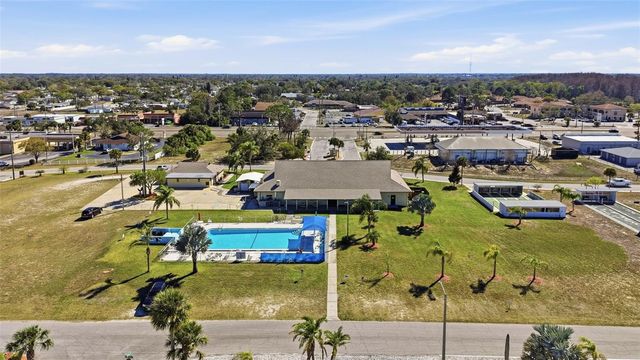 7323 GRAND PINE DRIVE, Hudson, FL 34667