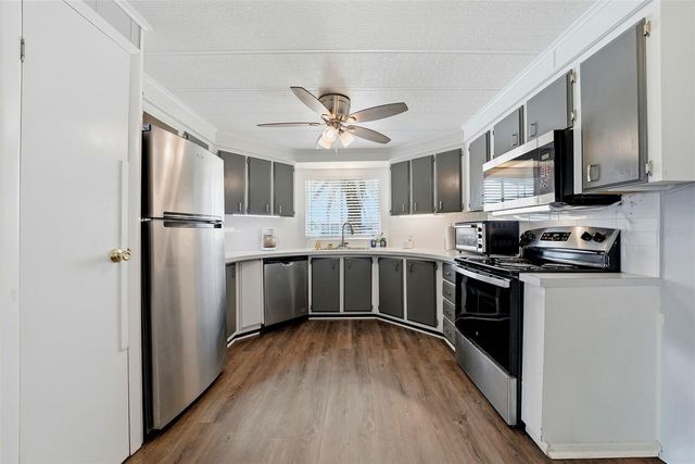 7323 GRAND PINE DRIVE, Hudson, FL 34667