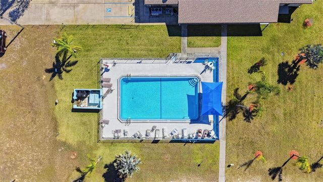 7323 GRAND PINE DRIVE, Hudson, FL 34667