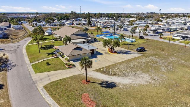 7323 GRAND PINE DRIVE, Hudson, FL 34667