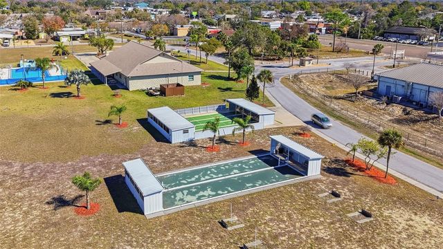 7323 GRAND PINE DRIVE, Hudson, FL 34667