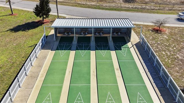 7323 GRAND PINE DRIVE, Hudson, FL 34667