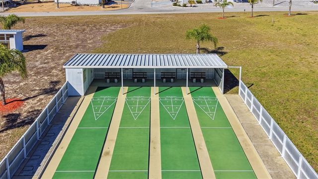 7323 GRAND PINE DRIVE, Hudson, FL 34667
