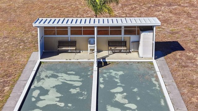 7323 GRAND PINE DRIVE, Hudson, FL 34667