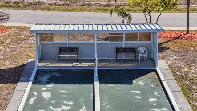7323 GRAND PINE DRIVE, Hudson, FL 34667