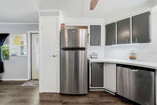 7323 GRAND PINE DRIVE, Hudson, FL 34667