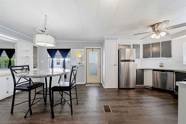7323 GRAND PINE DRIVE, Hudson, FL 34667