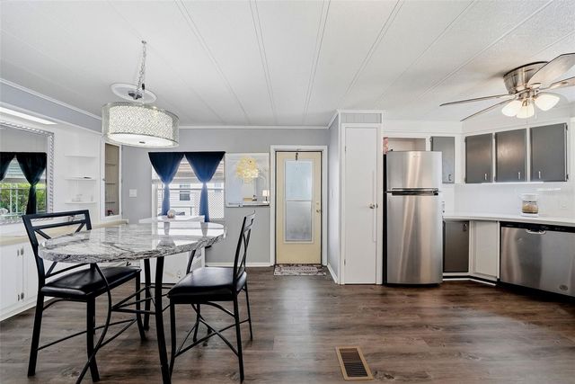 7323 GRAND PINE DRIVE, Hudson, FL 34667