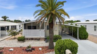 7323 GRAND PINE DRIVE, Hudson, FL 34667