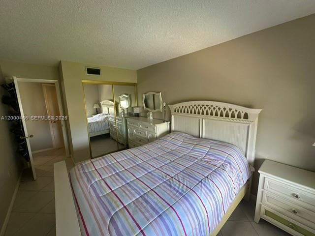 4980 E Sabal Palm Boulevard 330, Tamarac, FL 33319