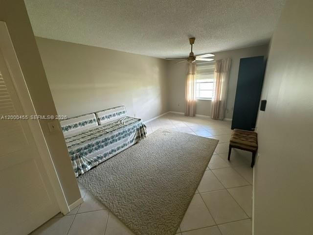 4980 E Sabal Palm Boulevard 330, Tamarac, FL 33319