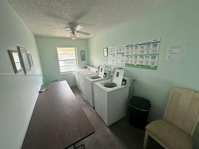 4980 E Sabal Palm Boulevard 330, Tamarac, FL 33319