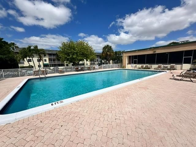 4980 E Sabal Palm Boulevard 330, Tamarac, FL 33319