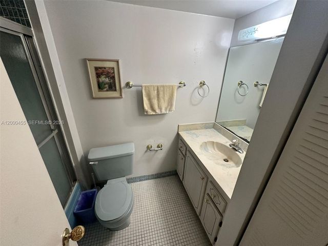 4980 E Sabal Palm Boulevard 330, Tamarac, FL 33319