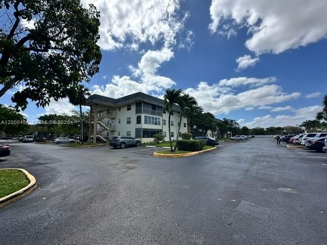 4980 E Sabal Palm Boulevard 330, Tamarac, FL 33319