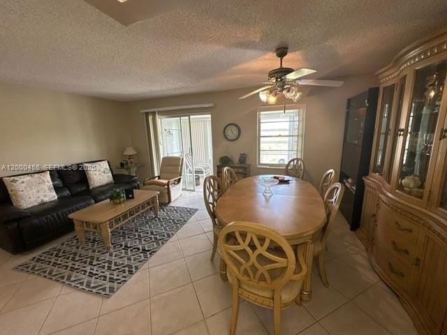 4980 E Sabal Palm Boulevard 330, Tamarac, FL 33319