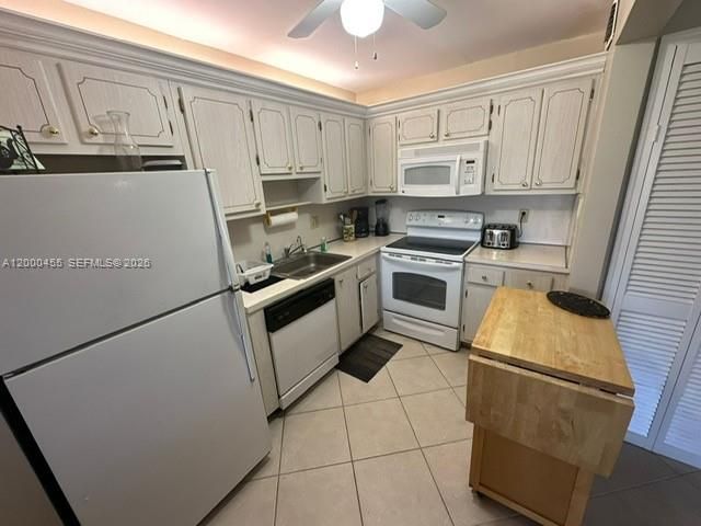 4980 E Sabal Palm Boulevard 330, Tamarac, FL 33319