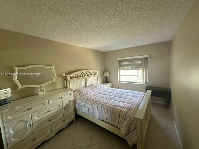 4980 E Sabal Palm Boulevard 330, Tamarac, FL 33319