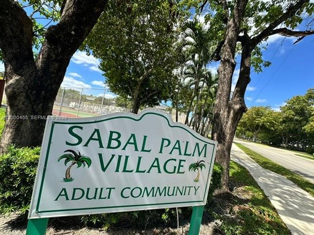 4980 E Sabal Palm Boulevard 330, Tamarac, FL 33319