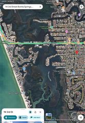 94 3rd ST, Bonita Springs, FL 34134