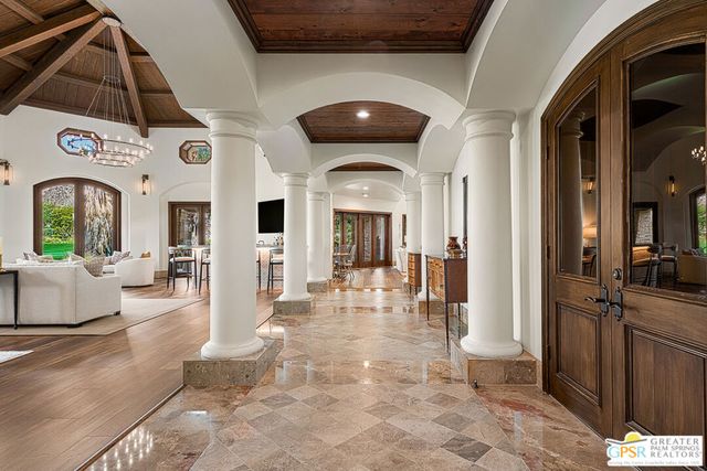 78682 Talking Rock Turn, La Quinta, CA 92253