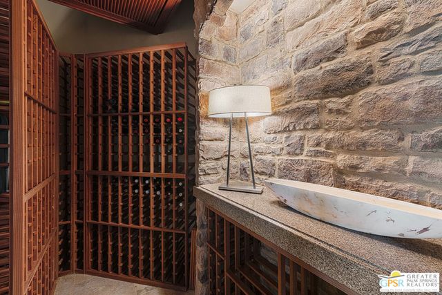 78682 Talking Rock Turn, La Quinta, CA 92253