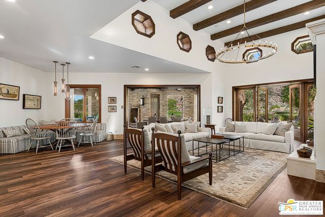 78682 Talking Rock Turn, La Quinta, CA 92253