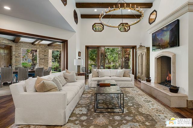 78682 Talking Rock Turn, La Quinta, CA 92253